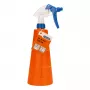 Pressol 06 266 Haushaltssprüher 750 ml Orange