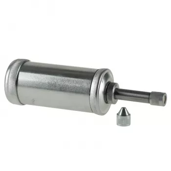 Pressol 12 362 Stoß-Fettpresse 0,08 L Mechanisch