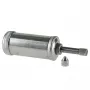 Pressol 12 362 Stoß-Fettpresse 0,08 L Mechanisch