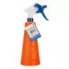 PRESSOL 06 267 956 Industrie-Zerstäuber 750 ml Orange