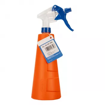 PRESSOL 06 267 956 Industrie-Zerstäuber 750 ml Orange