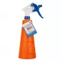 PRESSOL 06 267 956 Industrie-Zerstäuber 750 ml Orange