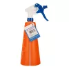 PRESSOL 06 267 956 Industrie-Zerstäuber 750 ml Orange