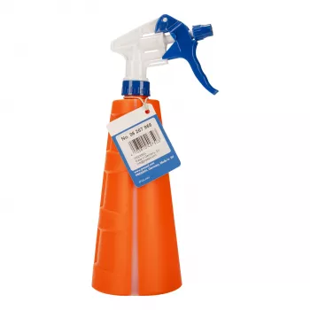 PRESSOL 06 267 956 Industrie-Zerstäuber 750 ml Orange