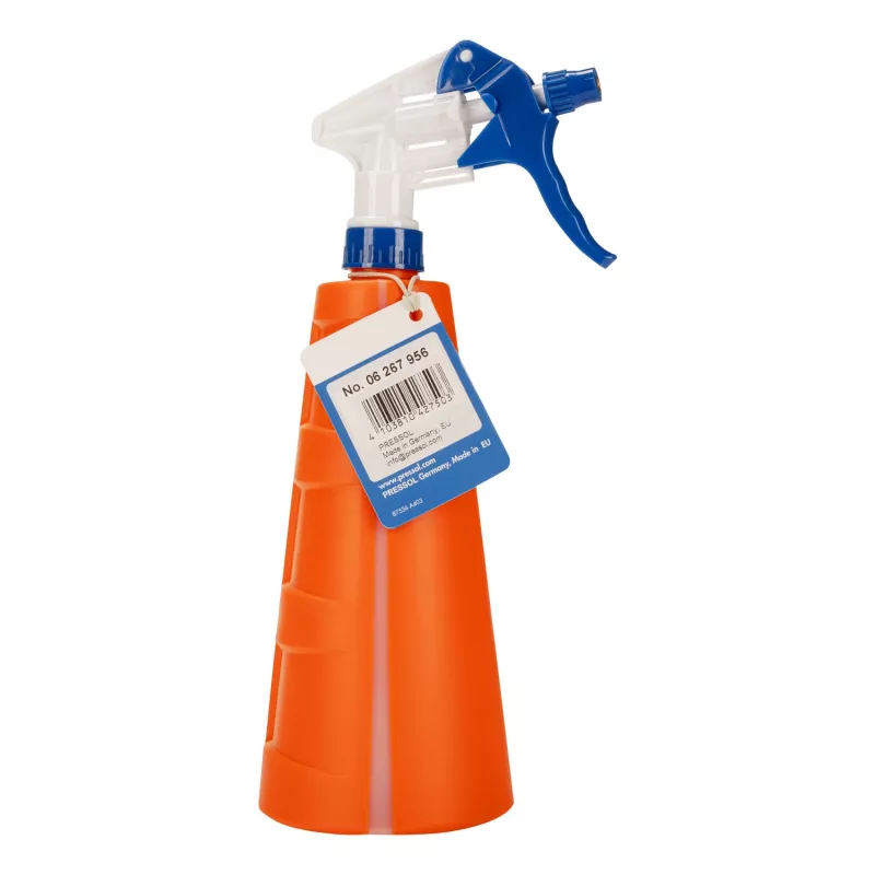 PRESSOL 06 267 956 Industrie-Zerstäuber 750 ml Orange