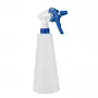 PRESSOL 06 266 820 Haushaltssprüher 750 ml Weiß/Blau