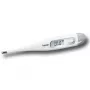 Beurer FT 09 Bialy Klinisches Thermometer