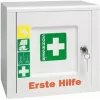 Söhngen Piccolo 05001024 Erste-Hilfe-Schrank 265 x 245 x 180 mm Weiß