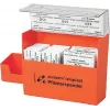 SÖHNGEN Fingerpflaster 1009914 Weiß 2,0 x 12,0 cm, 20 Stück