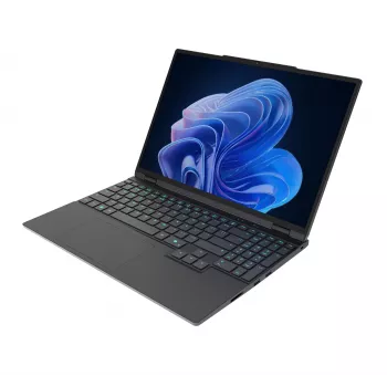 Captiva Entry Gaming R10-1013GE 15,3 Zoll Ryzen 7 255 RTX 5060 64GB/2TB SSD