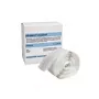 SÖHNGEN ALUDERM ALUPLAST Wundauflage Rolle 5 m x 8 cm 1009190