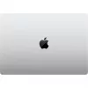 Apple MacBook Pro 16 Zoll Silber CTO M5 Pro 18C-CPU 20C-GPU (48GB,2TB)