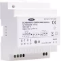 M-E MODERN-ELECTRONICS SDO-10 Sicherheitstüröffner-Modul