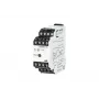 METZ CONNECT Drehzahlwächter DRIW-E16 24V AC/DC 22,5mm 1101501322