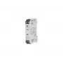METZ CONNECT Optokoppler-Triac-Modul KRE-M4/1AC2 1106312518