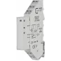 METZ CONNECT 11070013 Relaismodul 24 V DC 1 CO Weiß
