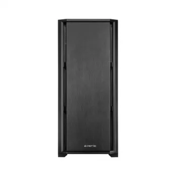 Captiva PC-Workstation I10-2766, Intel Core Ultra 7 270K Plus, 32GB RAM, 2TB SSD, WLAN, ohne Betriebssystem