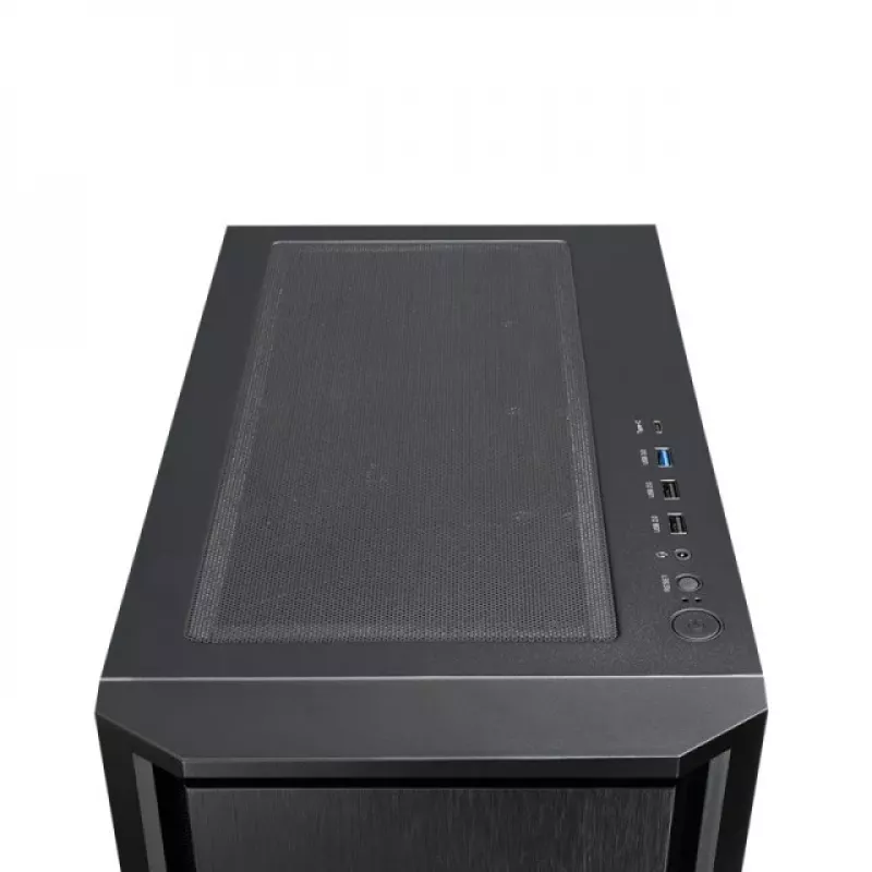Captiva PC Workstation I10-2804 (Intel Ultra 7 270K Plus/RTX5060 Ti 16GB GDDR7/SSD 2TB/32GB/WLAN/Windows 11 Pro 64-bit)