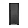 Captiva PC Workstation I10-2808 (Intel Ultra 7 270K Plus/RTX5070 12GB GDDR7/SSD 1TB/32GB/WLAN/Windows 11 Home 64-bit)