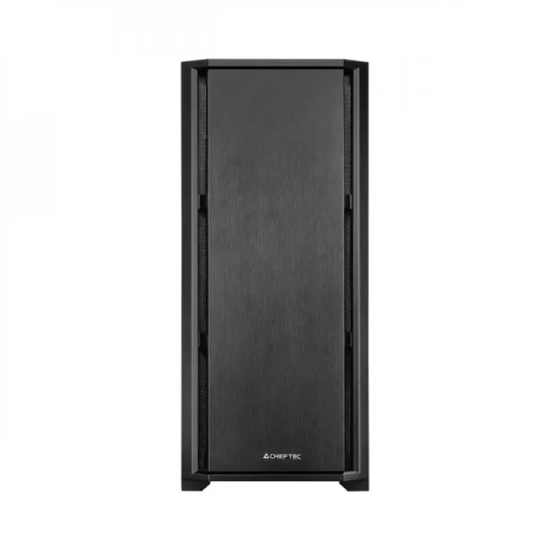 Captiva PC Workstation I10-2808 (Intel Ultra 7 270K Plus/RTX5070 12GB GDDR7/SSD 1TB/32GB/WLAN/Windows 11 Home 64-bit)