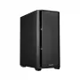Captiva PC Workstation I10-2816 (Intel Ultra 7 270K Plus, RTX 5070 12GB GDDR7, 2TB SSD, 64GB RAM, WLAN, Windows 11 Pro 64-bit)