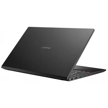 Captiva I10-3076GE 15,6 Zoll Business Laptop Intel Core i5-1335U 16GB RAM 500GB SSD Windows 11 Home