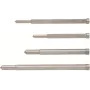 BDS Auswerferstift für Kernbohrer, lange Version, Ø 12-60 mm (ZAK100)