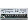 JOY-IT RD6006 NT - Geschlossenes Schaltnetzteil 400W 60V 6,6A jt-rd6006-nt