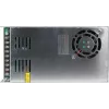 JOY-IT RD6006 NT - Geschlossenes Schaltnetzteil 400W 60V 6,6A jt-rd6006-nt