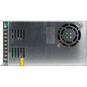 JOY-IT RD6006 NT - Geschlossenes Schaltnetzteil 400W 60V 6,6A jt-rd6006-nt