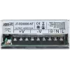 JOY-IT RD6006 NT - Geschlossenes Schaltnetzteil 400W 60V 6,6A jt-rd6006-nt