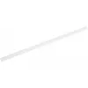 Alphacool HardTube 13/10mm Plexi (PMMA) Klar 40cm - 4er-Set (18438)