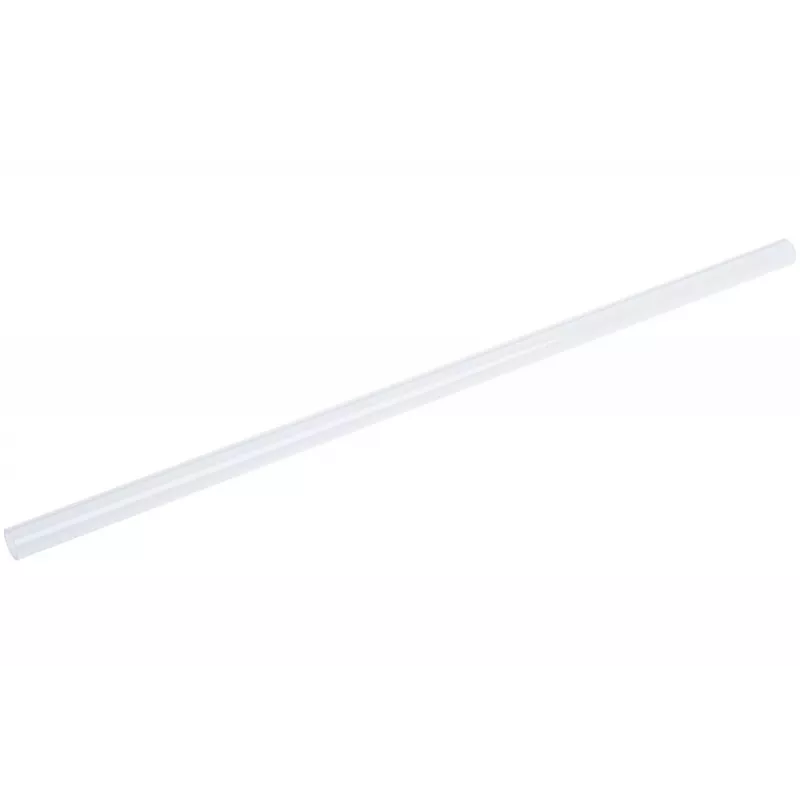 Alphacool HardTube 13/10mm Plexi (PMMA) Klar 40cm - 4er-Set (18438)