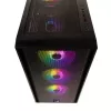Captiva PC Business/Office R10-3550 (Ryzen 5 3400G/SSD 2TB/16GB/WLAN/ohne OS)