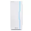 Captiva PC Business/Office R10-3791 (Ryzen 5 3400G/SSD 500GB/8GB/WLAN/ohne OS)