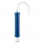 PRESSOL 12902 Saug- und Druckspritze 500 ml