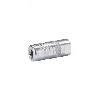 PRESSOL 12643 Präzisionsdüse