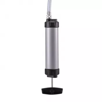 Pressol 2014.1-EW Saug- und Druckspritze 500 ml 12962