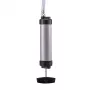 Pressol 2014.1-EW Saug- und Druckspritze 500 ml 12962