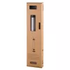 Pressol 2014.1-EW Saug- und Druckspritze 500 ml 12962