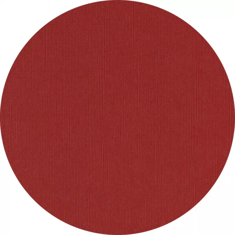 LMG Thermo-Bindemappe Rot A4 3mm Rücken 50er Pack BMDLEM-RO-R3