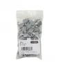 Pressol Kegelschmiernippel H3-90°, G 1/8, verzinkter Stahl, 25er-Pack (16 237)