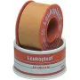 Söhngen Leukoplast 1009202 Pflaster