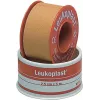 Söhngen Leukoplast 1009202 Pflaster