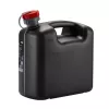 PRESSOL 21143 Kraftstoffkanister, 10 L