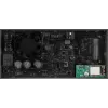 JOY-IT WiFi-Modul für RD6006/RD6012/RD6018/RD6024 Labor-Netzteile (JT-RD6006-CON)