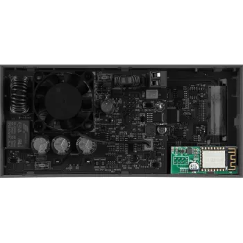 JOY-IT WiFi-Modul für RD6006/RD6012/RD6018/RD6024 Labor-Netzteile (JT-RD6006-CON)