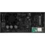 JOY-IT WiFi-Modul für RD6006/RD6012/RD6018/RD6024 Labor-Netzteile (JT-RD6006-CON)