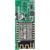 JOY-IT WiFi-Modul für RD6006/RD6012/RD6018/RD6024 Labor-Netzteile (JT-RD6006-CON)