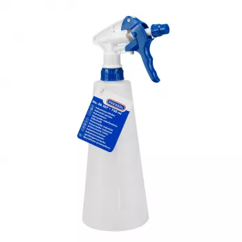 PRESSOL 06 267 820 Industrie-Handzerstäuber 750 ml Weiß-Blau